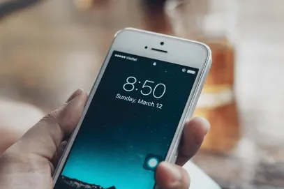 Casdep Casino Mobil App